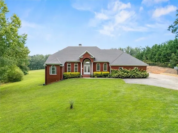 5240 Chestwick Pl, Cumming, GA 30040