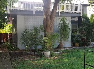 8760 NE 2nd Ave #C, Miami, FL 33138