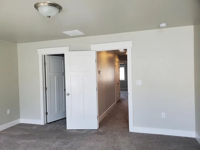 359 N 3 W #802 — Photo 11