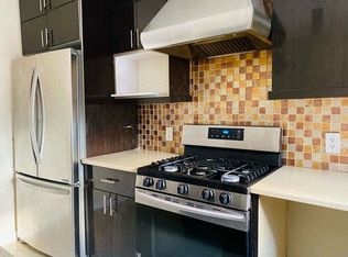 32-34 78th St, East Elmhurst, NY 11370