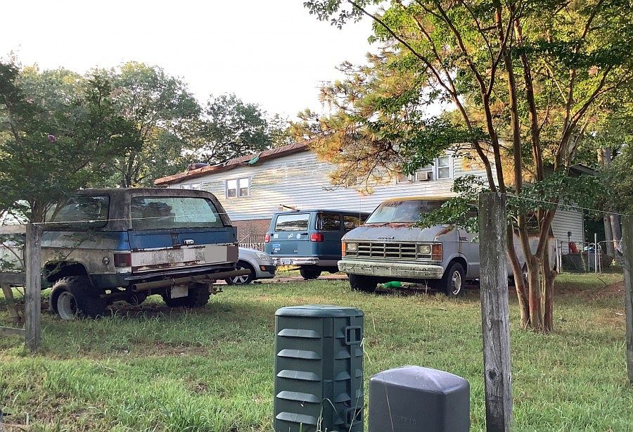2nd image of 17 Ponderosa Dr