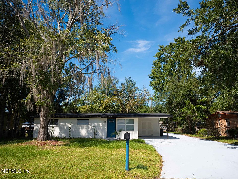 1st image of 5201 LOCKSLEY Avenue