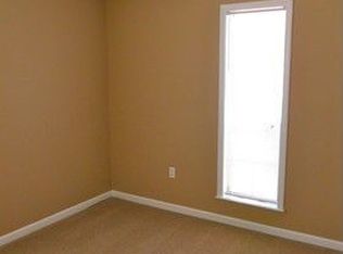 5853 Garden Rdg, Memphis, TN 38053