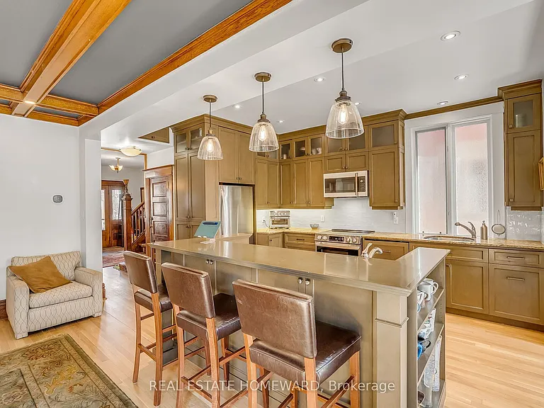 295 Wright Ave — Photo 8