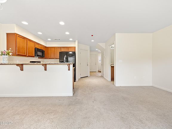 4th image of 5780 Camino Verde Dr APT 105