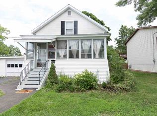 11 May St, Rensselaer, NY 12144