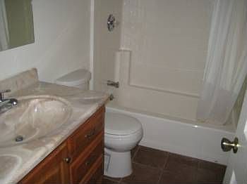 5th image of 7813 33rd Ave