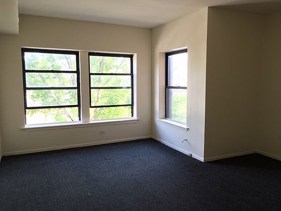 2nd image of 6900 S Michigan Ave #3