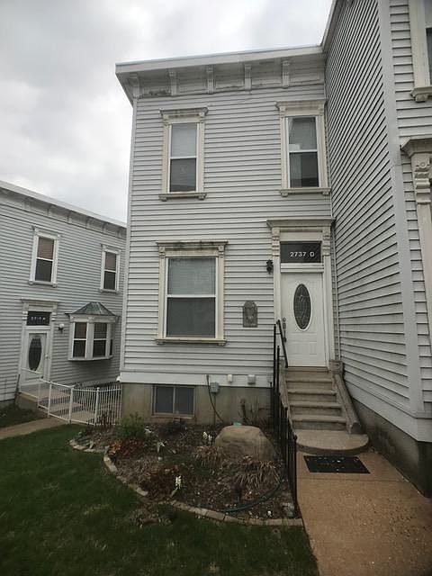 1st image of 2737 Park Ave APT D