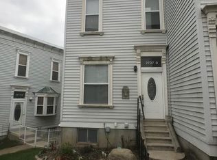 2737 Park Ave APT D, Saint Louis, MO 63104