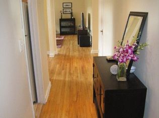 176 Garth Rd APT 5P, Scarsdale, NY 10583