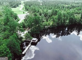 V/l 643 Breakwater Loop, Kingsland, GA 31548