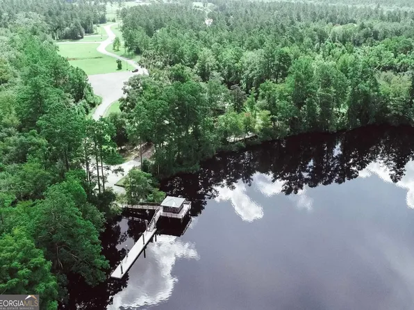 V/l 643 Breakwater Loop, Kingsland, GA 31548