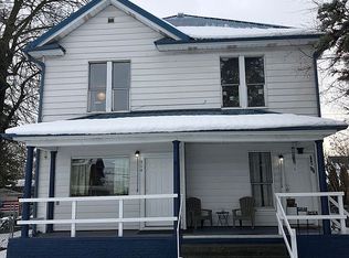 714 7th Ave, Lewiston, ID 83501