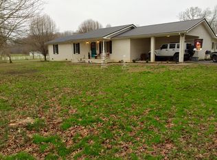 4270 Sano Rd, Columbia, KY 42728