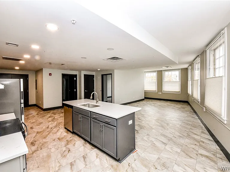40 North St #203 — Photo 8