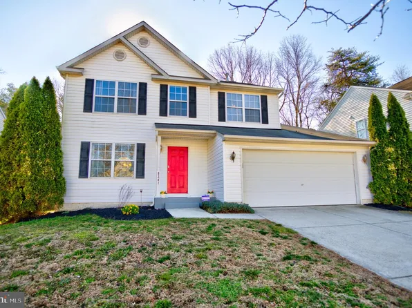 8341 Watermill Dr, Millersville, MD 21108