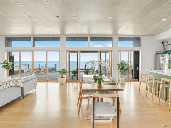 119 Ocean Walk, Fire Island Pines, NY 11782