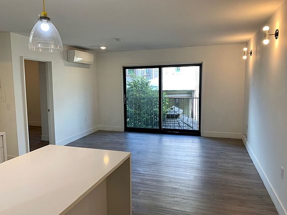 4th image of 1881 3rd St NW APT 202