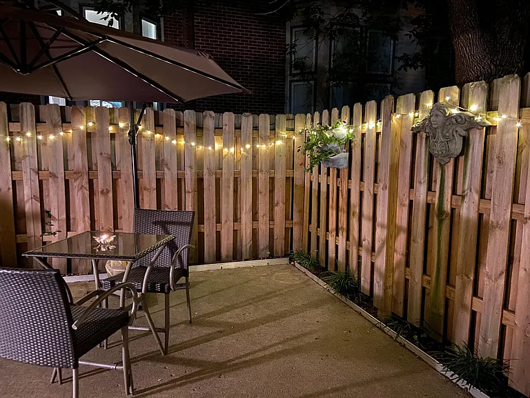 410 N Park Ave — Photo 26
