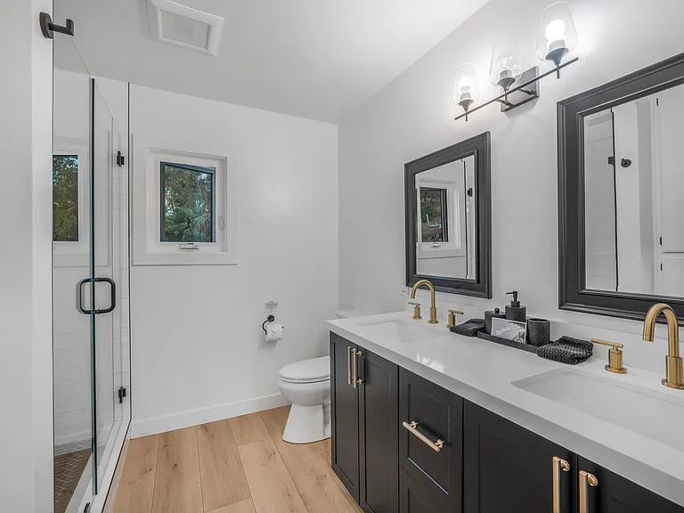 7030 Shepard Mesa Rd — Photo 26