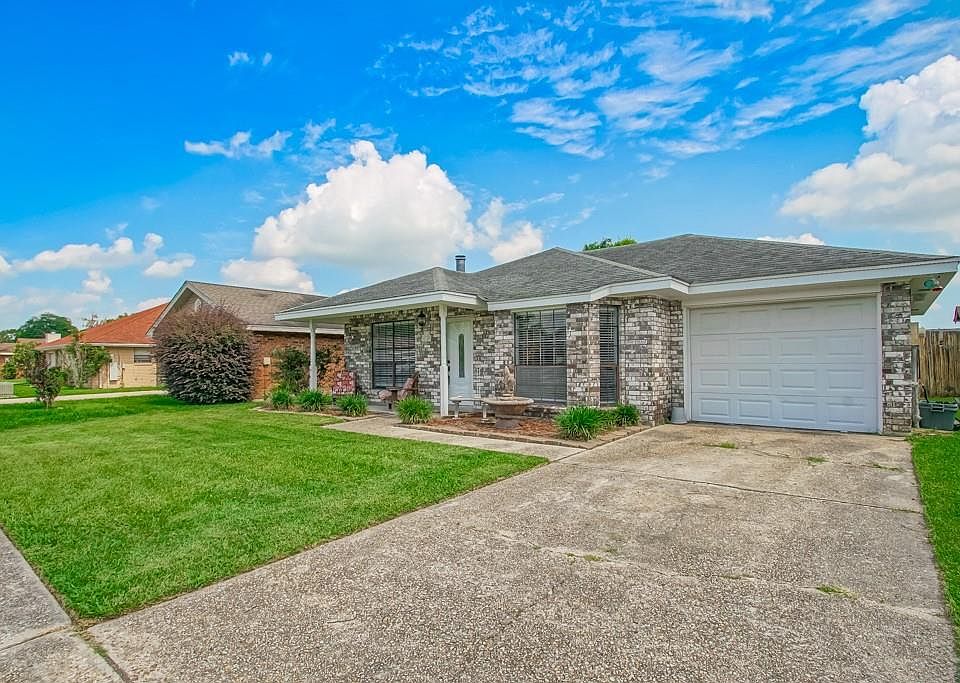 Duy Phan/A1139-9/ 5149 Dueling Oaks Ave, Marrero, LA 70072 | Zillow