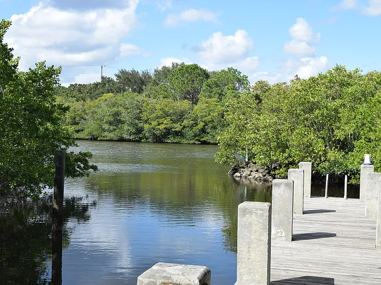 6271 Riverwalk Ln #2 — Photo 42