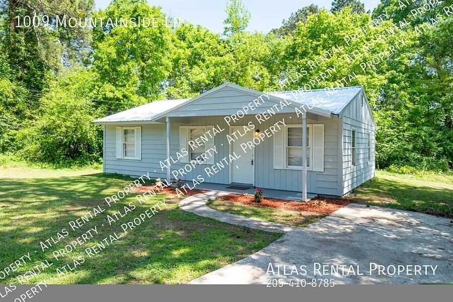 1st image of 1009 Mountainside Ln