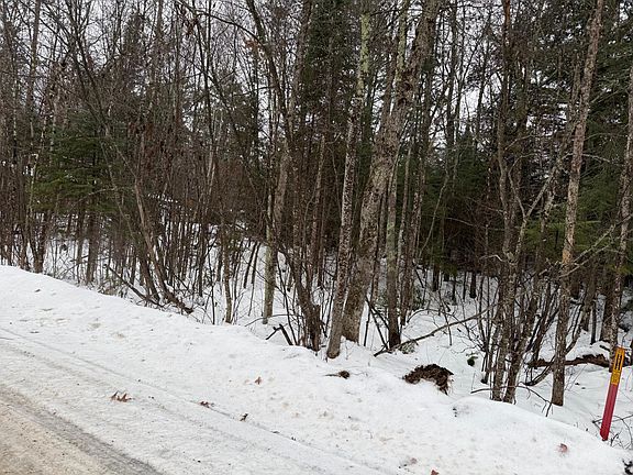 5th image of LOT 15 Big Spring Trl