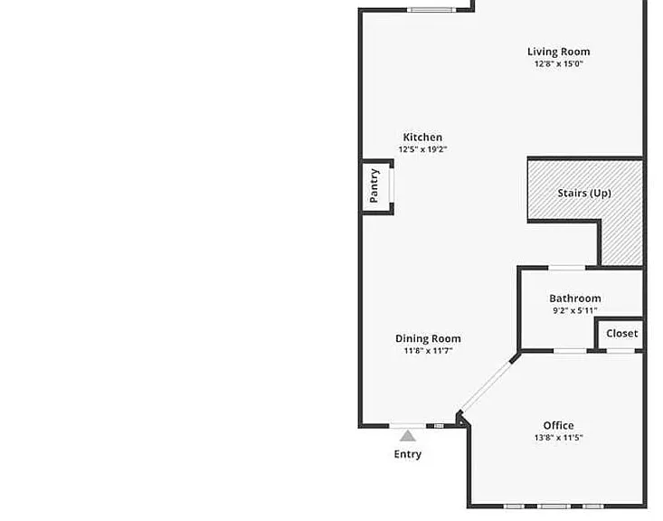 4545 Mattie St — Photo 31