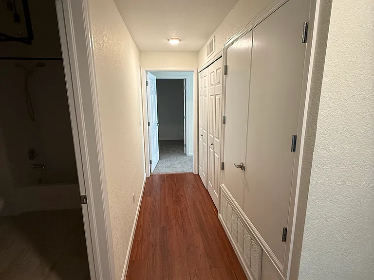 8105 E 11th Ave #4A — Photo 5