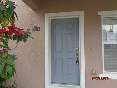 2nd image of 11829 Citruswood Dr