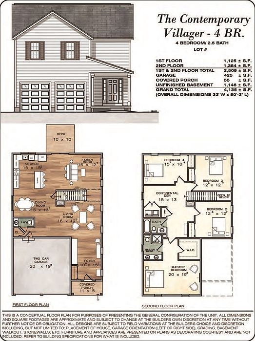 2nd image of 19-19A Crownshield Ave