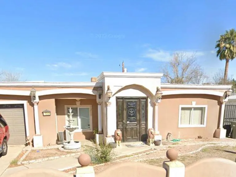 722 E Sierra Vista Dr — Photo 8