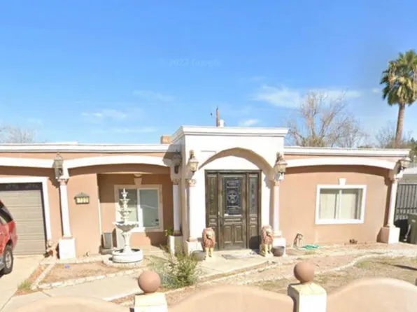 722 E Sierra Vista Dr, Phoenix, AZ 85014