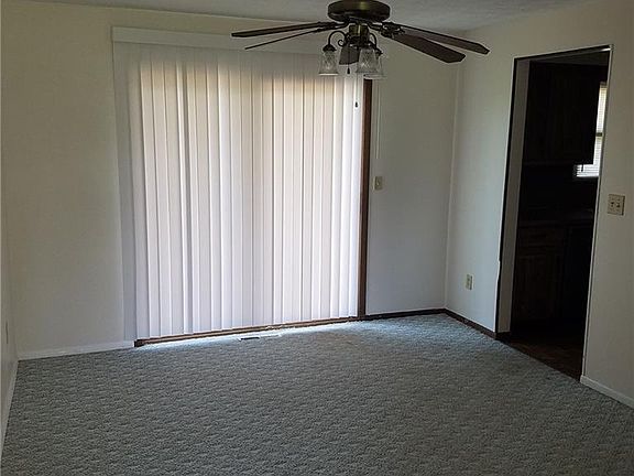 4th image of 1501 Carum Pl