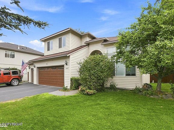 2nd image of 10643 Brigantine Cir