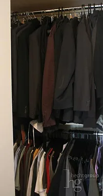 Rented by Hecht Group | media 31