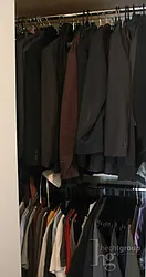 Rented by Hecht Group