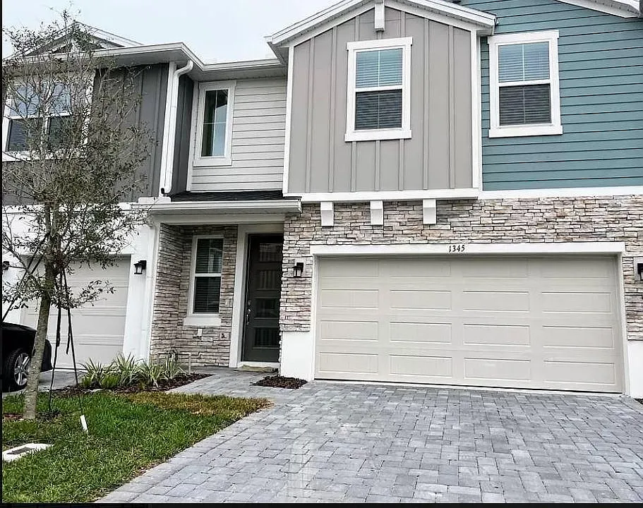 1345 Captiva Cv