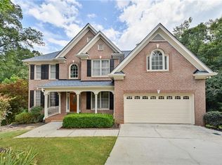 2021 Springview Trl, Tucker, GA 30084