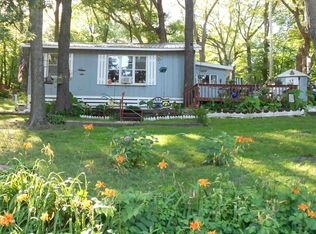 26051 222nd Ave, Delhi, IA 52223