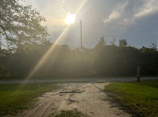 17438 Dogwood Ln, Citronelle, AL 36522