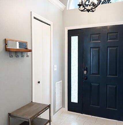 3rd image of 6418 Pompano Street
