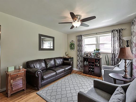 4th image of 6466 Golfway Dr