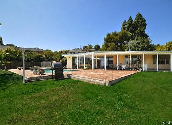 5th image of 6 La Vista Verde Dr