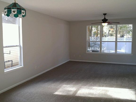 5th image of 10842 Campus Heights Ln