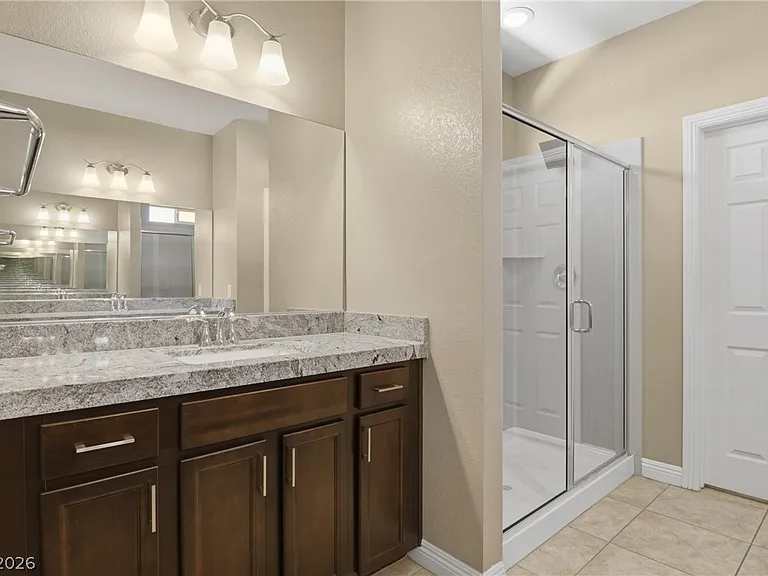 4627 Chestnut Tiger St — Photo 44