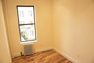 Rented by Distinct NYC
