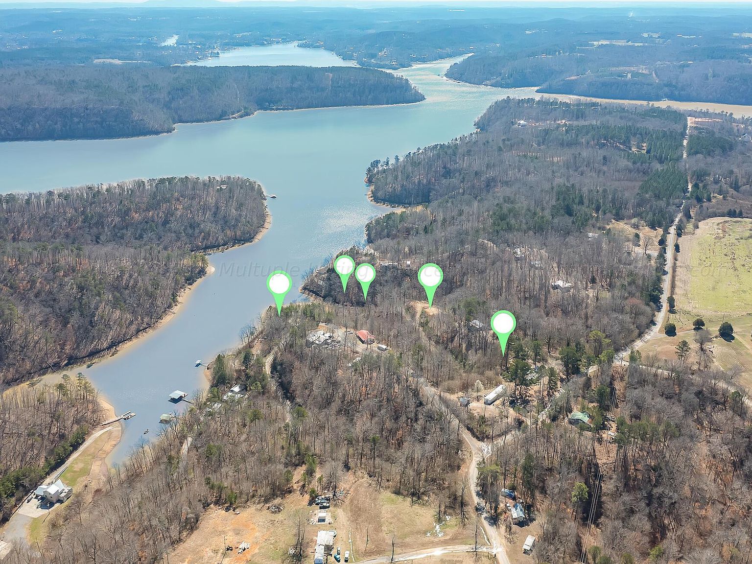 204 County Road 339, Crane Hill, AL 35053 MLS 23446 Zillow